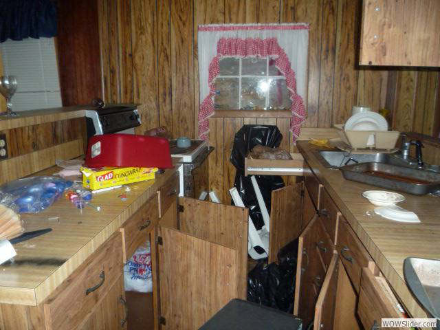 Cabin14IMG08162008_009