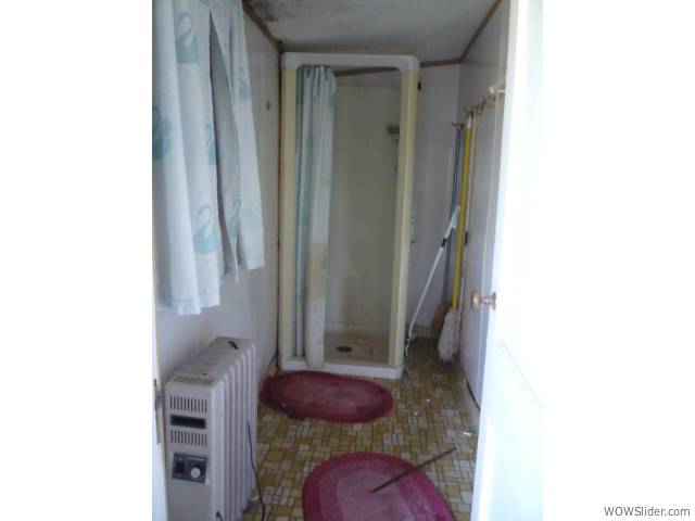 Cabin15IMG08162008_005
